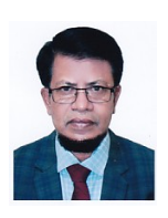 Image of1758429339_Screenshot 2025-09-21 103506.png